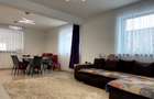 Proprietar Casa Premium - Harman Zona Aleea 14 - 3