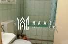 Apartament I 2 Camere I 48 MPU I Etaj 2 I  Vasile Milea - 6