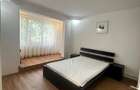 Apartament 3 camere decomandat, centrala proprie, loc de parcare - 9
