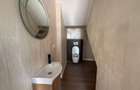 Maramures Villas - direct dezvoltator. Comision 0 - 7