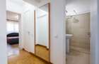 Cel mai mare apartament de 3 camere de pe Titulescu! - 21