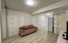 Apartament 2 camere semidecomandat, 54 mp, centrala zona Liceului de Chimie - 2