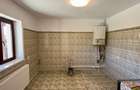Casa Individuala | 5 camere | 2 Bai | P+1 | Renovata | Teren 500mp | Sat Snagov - 15