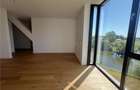 Apartament cu 2 camere in zona Iancu Nicolae BelAir vedere lac, parcare - 5