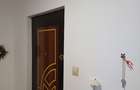 Brancoveanu adiacent -3 camere -Loc parcare - 14