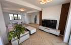 CASĂ INDIVIDUALĂ NOUĂ | 4 Camere | Teren 440 mp | Finisaje Premium - 6