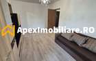 Apartament 2 camere de inchiriat Drumul Taberei București | ApexImobiliare.ro - 3