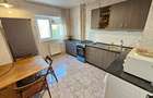 Timpuri Noi/Tineretului/Apartament 2 Camere la Cheie/5 Minute metrou/ - 10