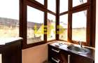 Apartament · vedere panoramică · Etaj 2 · Centrul IstoricBrașov · Comision 0% - 9