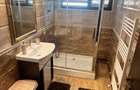 Închiriez apartament de LUX în bloc NOU ULTRACENTRAL - 2
