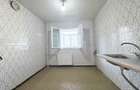 Apartament 3 Camere | Vitan-Mihai Bravu | Bloc reabilitat - 8
