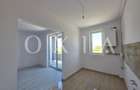AX1257 Giroc, Apartament cu 3 Camere, Etaj 1 - 1