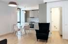 APARTAMENT MOBILAT SI UTILAT IN ANSAMBLU REZIDENTIAL DEOSEBIT - UNIRII - ROMULUS - 5