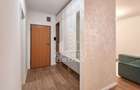 Apartament 2 camere, prima inchiriere, loc de parcare, Torontalului - 10