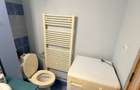Apartament 2 camere decomandate, etaj intermediar, zona Primaverii - 5