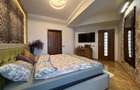 Apartament spectaculos 120 mp | Panorama către oraș | 2 Locuri Parcare - 17