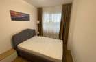APARTAMENT 3 CAMERE | DE INCHIRIAT | PRIMA ONESTILOR - 16