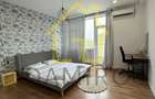 Apartament 5 camere Calea Calarasilor Bd. Corneliu Coposu Unirii Mobilat/Utilat - 4