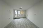 Inchiriere Apartament Persepolis Herastrau Soseaua Nordului - 7