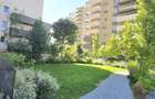 Apartament structura frumoasa, terasa, parcare rezervata,Urban Plaza - 9