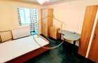 Oferim spre inchiriere apartament 1 camera, decomandat, Complex Studentesc - 3