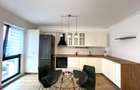 Apartament mobilat și utilat | 50 MP | ideal pentru investiție | Pipera Ivory - 8
