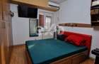 Ultracentral! Apartament spațios 3 camere, 2 băi și 2 balcoane - 10