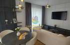 Apartament 3 camere cu terasa- Unirii – disponibil imediat! - 2