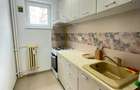 Apartament 2 camere-Tatarasi-Flora-etaj intermediar - 5