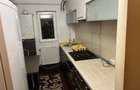 Apartament 2 camere, Piata Dacia. - 4