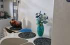 Apartament cu 2 camere  - 14