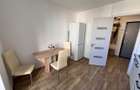 2 camere Drumul Taberei - Ghencea | str. Tolbei | - 3