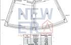 Apartament cu 2 camere de vanzare - bloc SCALA - 8