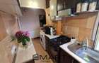 Apartament 2 camere zona Vasile Aaron - 6