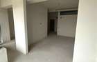Apartament 2 camere | Tomis Nord - 4