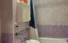 Apartament 2 camere Titan metrou Costin Georgian 3 minute, parc IOR 0% comision - 6