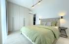 De inchiriat apartament 2 camere - Denya Forest 6 - PRIMA INCHIRIERE - 8