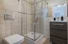 Apartament 4 camere, 94 mp, terasa 100 mp, parcare, Buna Ziua - 24