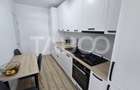 Apartament de vanzare 2 camere 2 balcoane dressing parcare Broscarie - 5