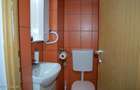 Rolast - Bere, Apartament 3 camere, 82 mp! - 19