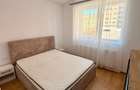 Apartament 3 camere, et intermediar, garaj, BETA RESIDENCE - 3