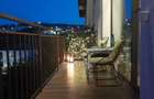 Apartament cu 2 camere in Borhanci | de inchiriat | PET FRIENDLY | parcare - 9