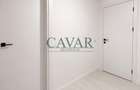Alege calitatea. Alege Cavar Residence - 23
