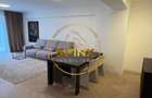 Parc Herastrau, 4 camere inchiriere renovat 2025, mobilat, 2 parcari, boxa - 2
