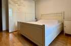 Apartament 2 camere de inchiriat - Calea Calarasi - Muncii - Decebal - RENOVAT - 4