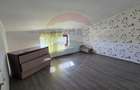 Proprietate deosebita in Darza de vanzare| Teren 1192 mp | Vila 303 mp - 9