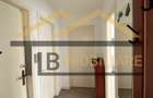 Apartament de 3 camere, 60mp, zona UMFST - 16