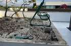 Penthouse 3 camere | De Inchiriat | Erou Iancu Nicolae |  2 Locuri Parcare - 17