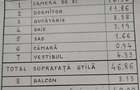 Tineretului -Parcul Tineretului -2 camere - 1