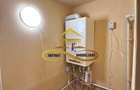 Inchiriez apartament 3 camere, decomandat, Alecu Rousso, Bacau - 6